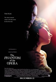 phantom of the opera torrent