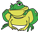 toad for oracle version